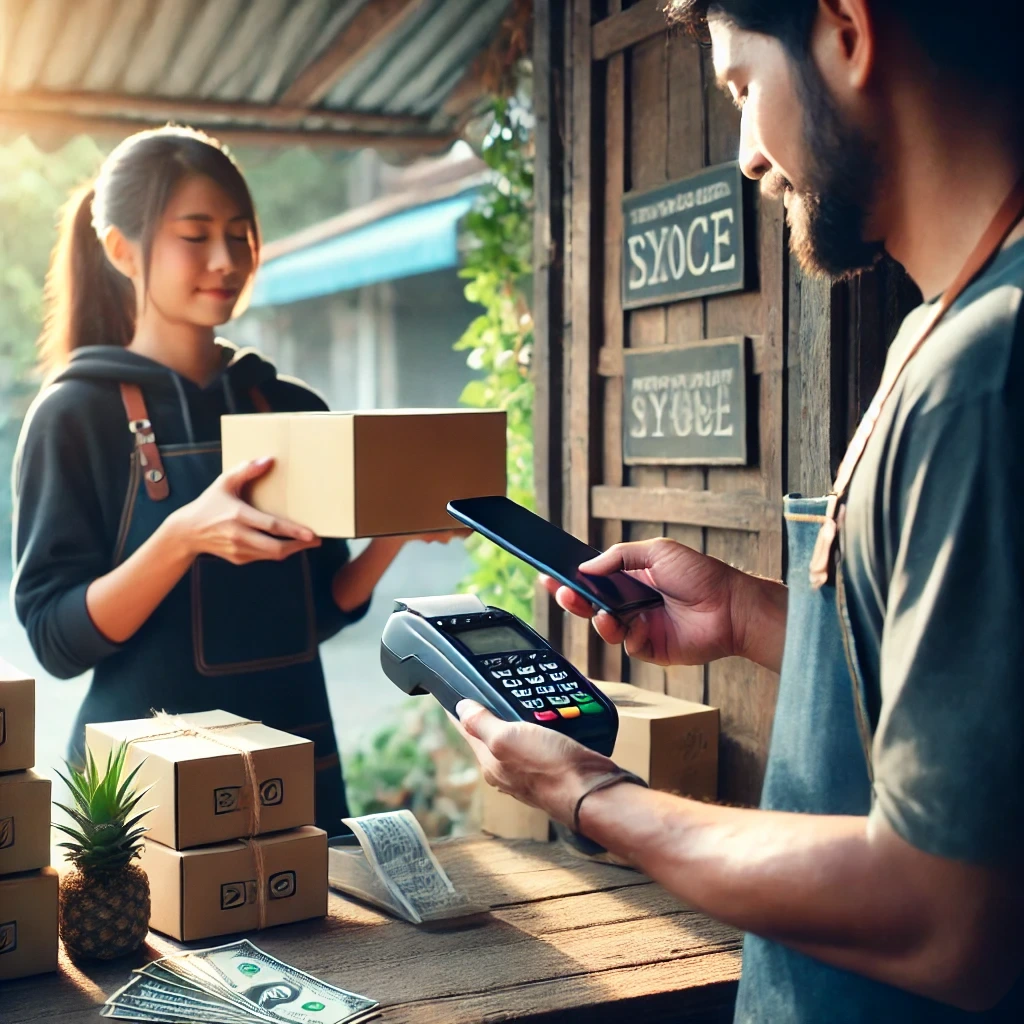 file-ypZAX69Ukjyxbck6HrgIcbAK?se=2024-10-04T05%3A13%3A30Z&sp=r&sv=2024-08-04&sr=b&rscc=max-age%3D604800%2C%20immutable%2C%20private&rscd=attachment%3B%20filename%3D6da9be6b-b9ab-4e77-ad47-985be497d420.webp&sig=tYDVIQj%2BVHukEjusyeg7XpbdALrLHXq17EbN6UhrPrg%3D