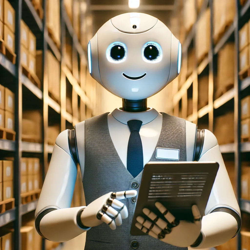 XToaDtdf8qgluwkhfadEhYPxWQaDvRD%2BKyrt%2B%2BAsE%3D