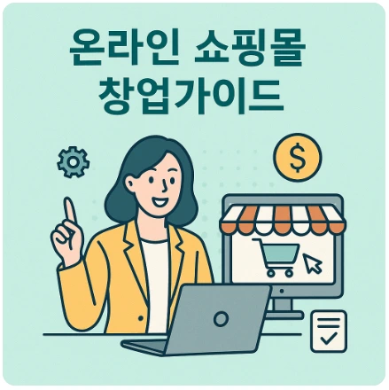 AD_4nXfUV79tHwazH_AvIsvB55kCas5Y4KS-qpqg92S4OR-QZ4enT8hvxQxKNLrwe1-UuFL8lZe7KINM5iBVyiFjcNtGz4orW6qng4T5bNn2uvq8GYfuw8CPc5pg24AWfNM7LGSFzm2M?key=vQI7H-s4RVMAmnMNslXLZA