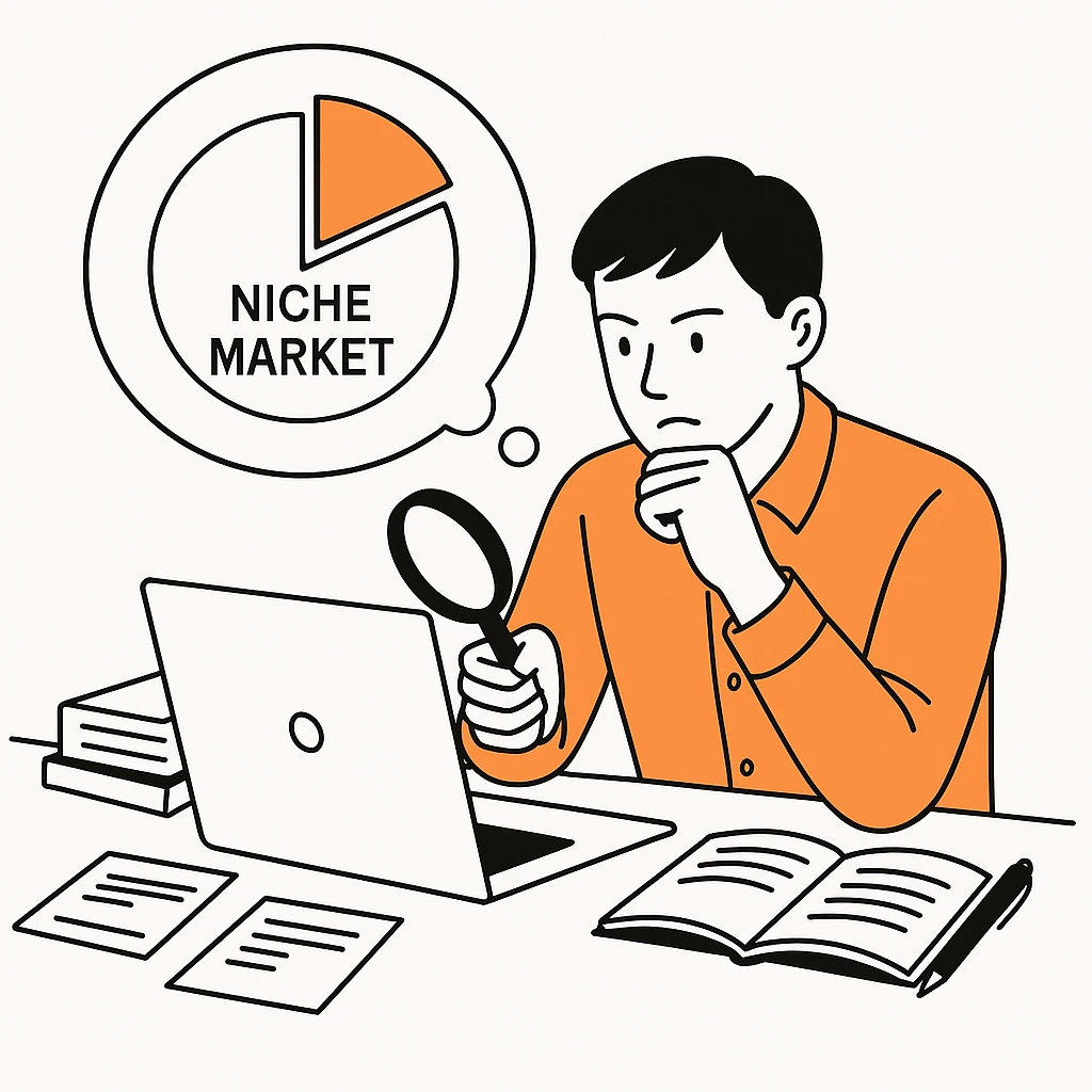 raw?se=2025-08-22T05%3A45%3A59Z&sp=r&sv=2024-08-04&sr=b&scid=542c1df2-bc48-57b3-ae0a-a5ba9ba605e2&skoid=ec8eb293-a61a-47e0-abd0-6051cc94b050&sktid=a48cca56-e6da-484e-a814-9c849652bcb3&skt=2025-08-21T21%3A28%3A24Z&ske=2025-08-22T21%3A28%3A24Z&sks=b&skv=2024-08-04&sig=syjIHFdW0ncZEmMoq8GlS4QUFOFQQxDPP%2BJR3kebSNM%3D