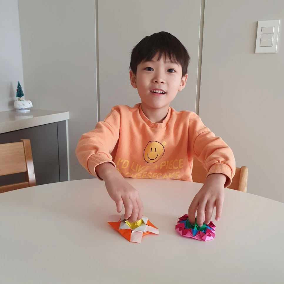 20221217%EF%BC%BF123018.jpg?type=w966