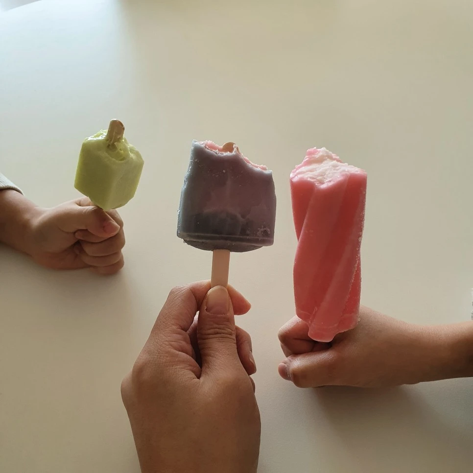 20221217%EF%BC%BF120255.jpg?type=w966