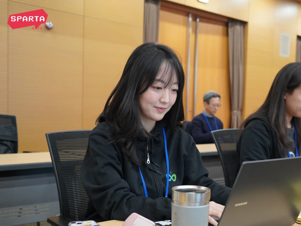 posco_interviewee.png?type=w966