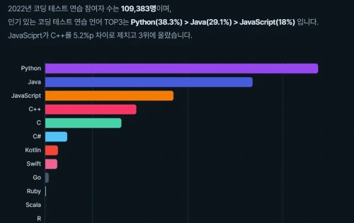이미지 2024. 11. 26. 오후 6.57.jpeg