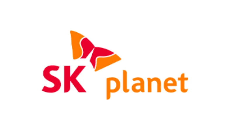 image?url=https%3A%2F%2Fwww.notion.so%2Fimage%2Fhttps%253A%252F%252Fprod-files-secure.s3.us-west-2.amazonaws.com%252F83c75a39-3aba-4ba4-a792-7aefe4b07895%252F8d33ee38-822f-4f85-b241-6133efd5c71d%252Fimage.png%3Ftable%3Dblock%26id%3D48506a84-eb59-4a38-860f-0bc38dd085b4%26cache%3Dv2&w=1920&q=75