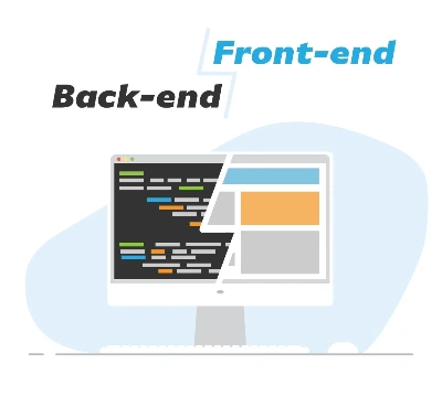 이미지 2024. 11. 26. 오후 6.56.jpeg