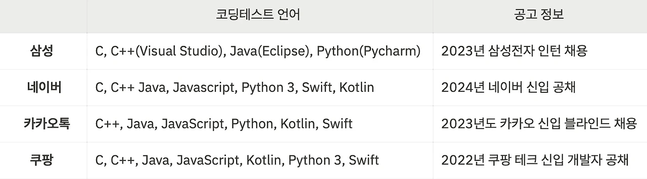 이미지 2024. 11. 27. 오후 12.09.jpeg