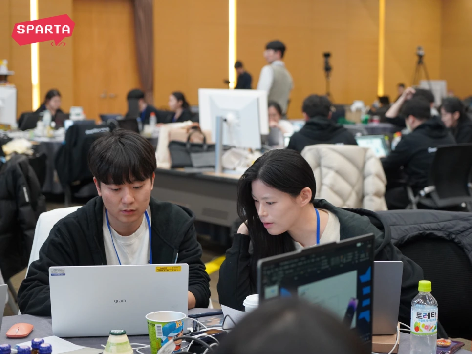 posco_training.png?type=w966