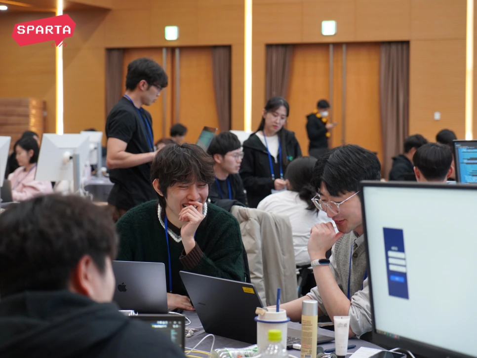 Group_1437258113.png?type=w966