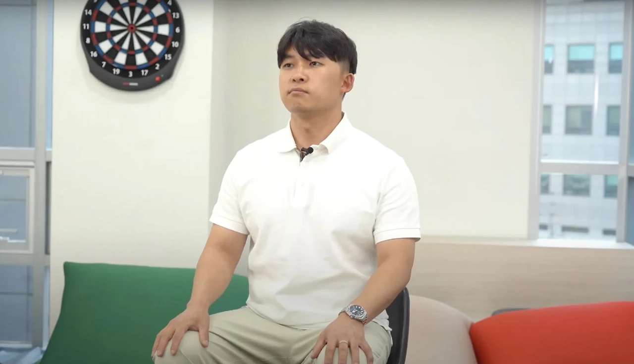 이미지 2024. 11. 20. 오후 5.30.jpeg