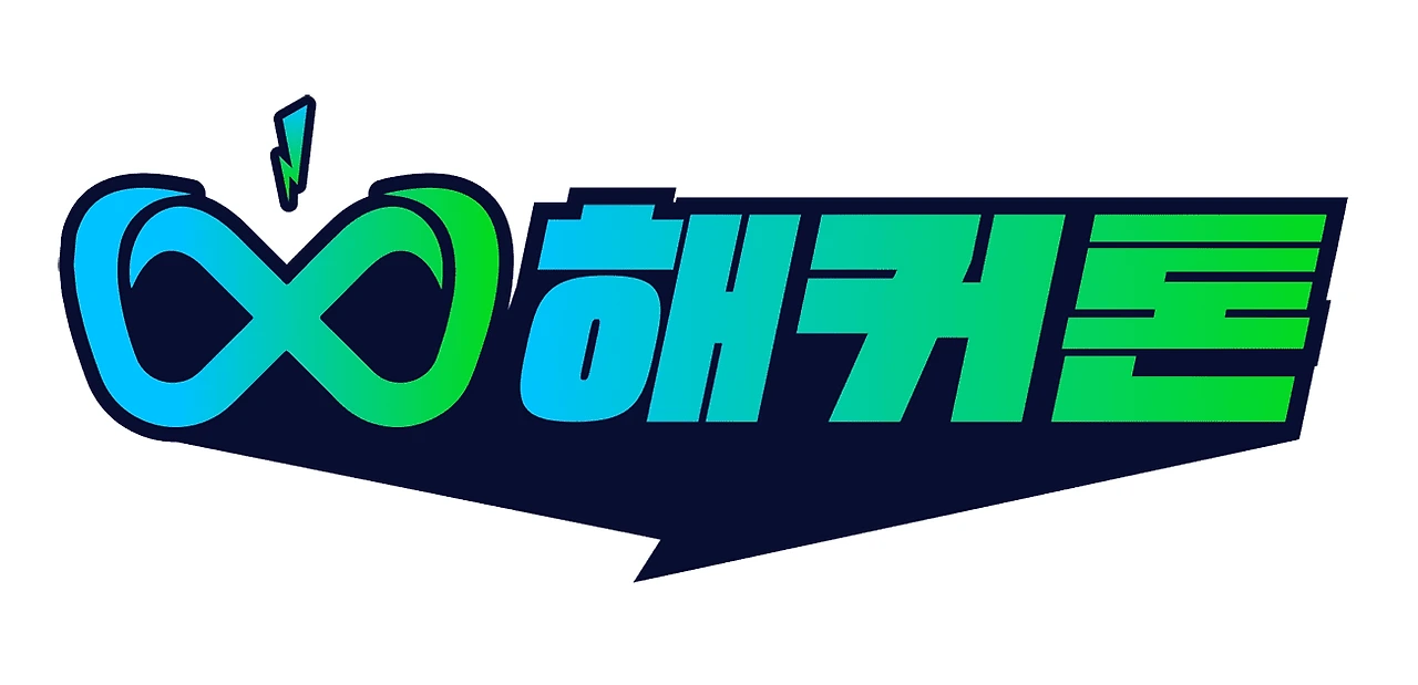 image?url=https%3A%2F%2Fwww.notion.so%2Fimage%2Fhttps%253A%252F%252Fprod-files-secure.s3.us-west-2.amazonaws.com%252F83c75a39-3aba-4ba4-a792-7aefe4b07895%252F66260ac0-f376-4def-bc6d-625465e6dbe0%252Fimage.png%3Ftable%3Dblock%26id%3D9a3730a7-07d0-4278-bd35-cdb1b80f9dd9%26cache%3Dv2&w=3840&q=75