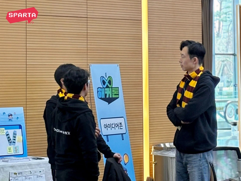 posco_%ED%95%B4%EC%BB%A4%ED%86%A4_%ED%98%84%EC%9E%A5.png?type=w966