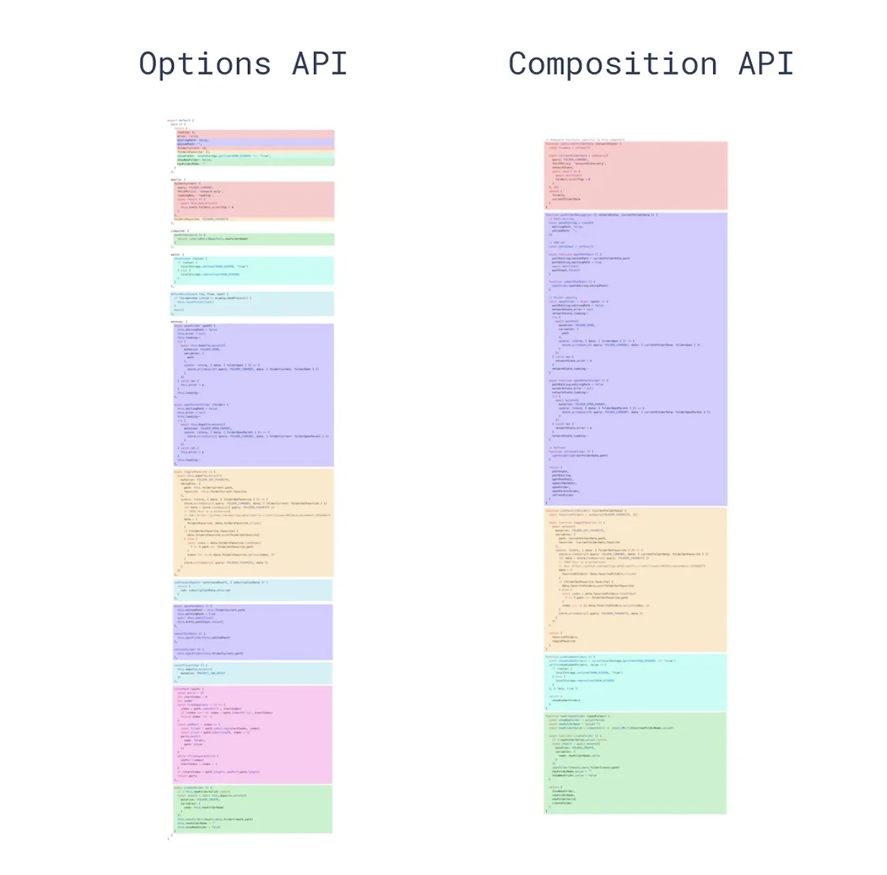 이미지 2024. 11. 20. 오후 5.26.jpeg