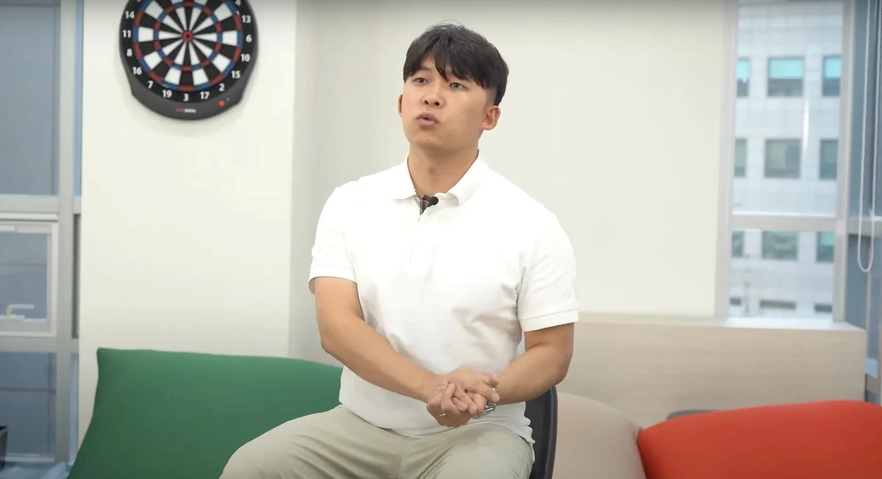 이미지 2024. 11. 20. 오후 5.31.jpeg