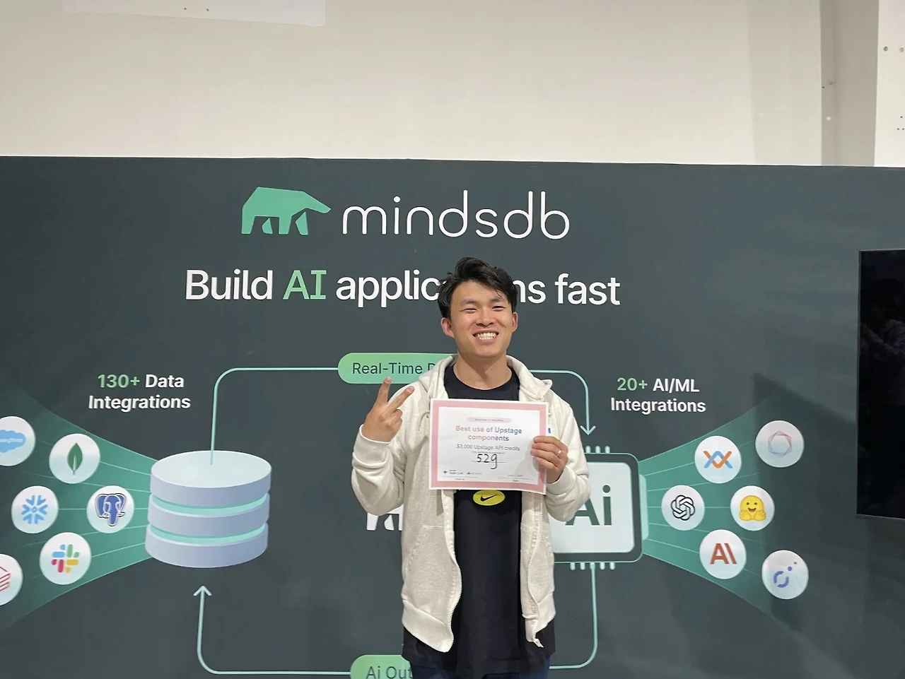 이미지 2024. 11. 20. 오후 5.30 (1).jpeg