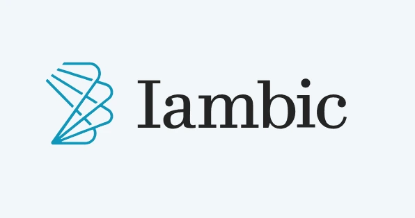 image?url=https%3A%2F%2Fwww.notion.so%2Fimage%2Fhttps%253A%252F%252Fprod-files-secure.s3.us-west-2.amazonaws.com%252F83c75a39-3aba-4ba4-a792-7aefe4b07895%252F703ab452-b69d-4880-85d6-481d5928a6d7%252Fimage.png%3Ftable%3Dblock%26id%3Df4f6229f-6391-4ee4-8f4b-b5aed8ecb1fa%26cache%3Dv2&w=1200&q=75