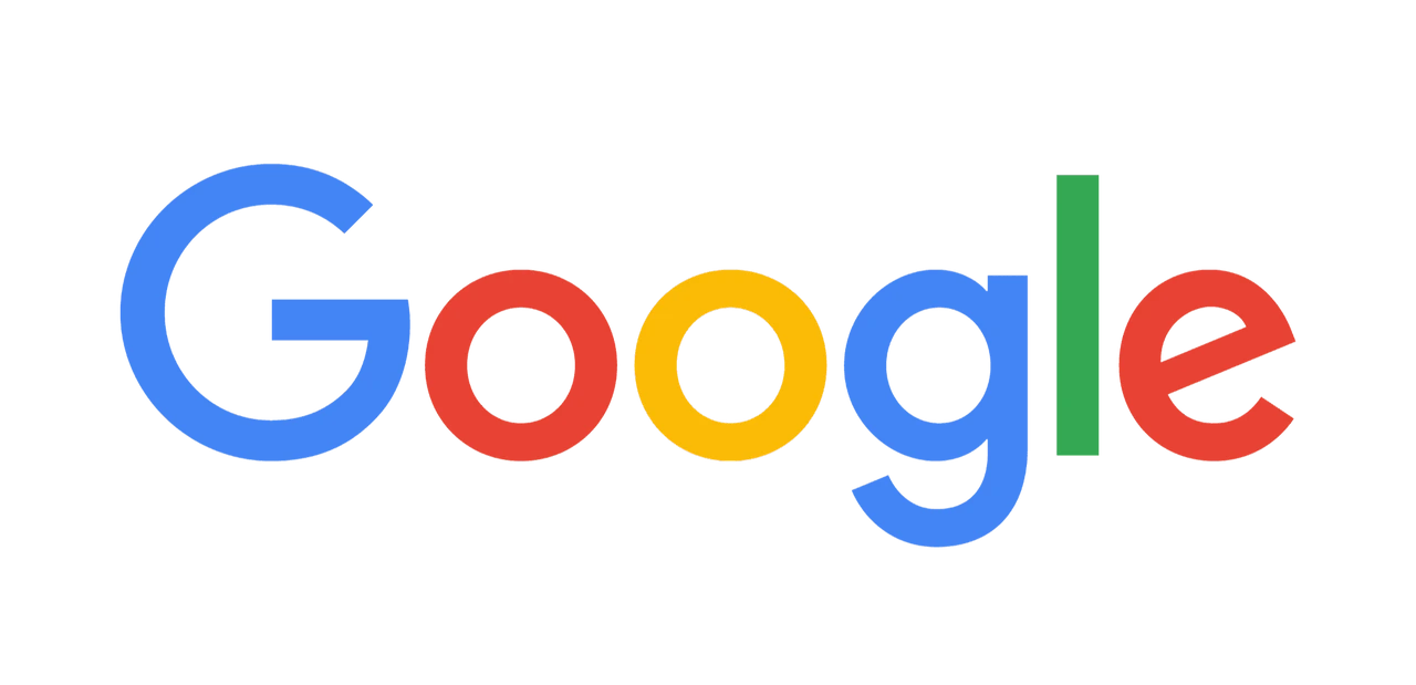 image?url=https%3A%2F%2Fwww.notion.so%2Fimage%2Fhttps%253A%252F%252Fprod-files-secure.s3.us-west-2.amazonaws.com%252F83c75a39-3aba-4ba4-a792-7aefe4b07895%252F9160d7ba-744f-496c-a11e-103a37966fa3%252F76d22dc9-5d3c-494f-aa8f-a25474bb13fa.png%3Ftable%3Dblock%26id%3D855ab98c-c9f6-4341-a32f-1e1d3a2b266f%26cache%3Dv2&w=3840&q=75