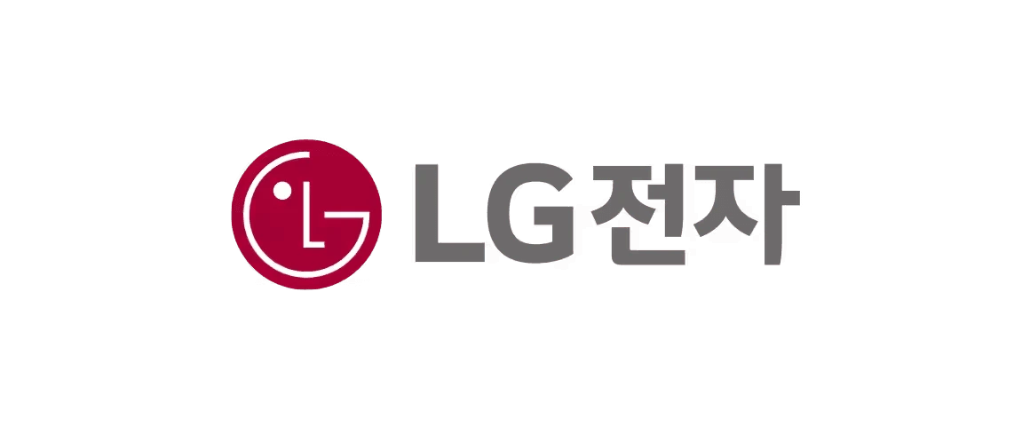 image?url=https%3A%2F%2Fwww.notion.so%2Fimage%2Fhttps%253A%252F%252Fprod-files-secure.s3.us-west-2.amazonaws.com%252F83c75a39-3aba-4ba4-a792-7aefe4b07895%252F868f26fb-31d5-4902-9cc2-5aa0105c7ddd%252Fimage.png%3Ftable%3Dblock%26id%3D9a57caaa-61c5-432d-81bd-dbf264557cf2%26cache%3Dv2&w=3840&q=75