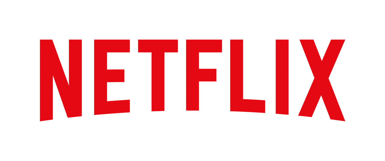 image?url=https%3A%2F%2Fwww.notion.so%2Fimage%2Fhttps%253A%252F%252Fprod-files-secure.s3.us-west-2.amazonaws.com%252F83c75a39-3aba-4ba4-a792-7aefe4b07895%252F3b1de4ff-2cb7-48f6-9efc-16e7ee537611%252FNetflix_Logo_RGB.png%3Ftable%3Dblock%26id%3Db407d205-0bbf-42d1-a33d-e22c767f5da5%26cache%3Dv2&w=3840&q=75