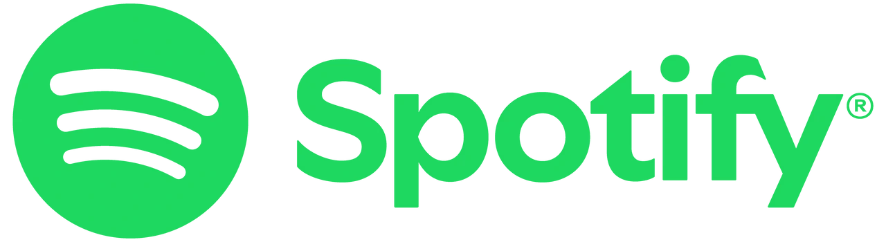 image?url=https%3A%2F%2Fwww.notion.so%2Fimage%2Fhttps%253A%252F%252Fprod-files-secure.s3.us-west-2.amazonaws.com%252F83c75a39-3aba-4ba4-a792-7aefe4b07895%252F1628d9ef-82da-4a34-81b7-6d2059b70643%252Fimage.png%3Ftable%3Dblock%26id%3D002271a8-9851-4bf4-9ba7-cac03eca1af4%26cache%3Dv2&w=3840&q=75