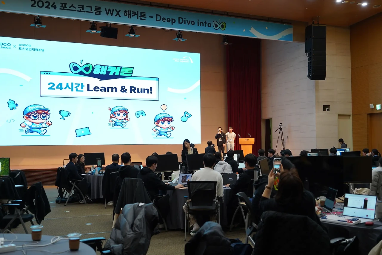 ?url=https%3A%2F%2Fwww.notion.so%2Fimage%2Fhttps%253A%252F%252Fprod-files-secure.s3.us-west-2.amazonaws.com%252F83c75a39-3aba-4ba4-a792-7aefe4b07895%252Ff264c293-23a7-40b7-b84c-c0c9f8fa4f0b%252FCA309008.jpg%3Ftable%3Dblock%26id%3D18c2dc3e-f514-80a2-8f24-d5daeb9c51ad%26cache%3Dv2&w=2048&q=75