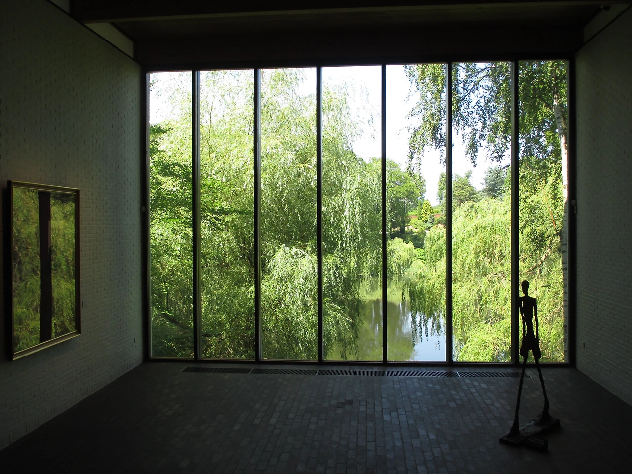 루이지애나 병풍.JPG