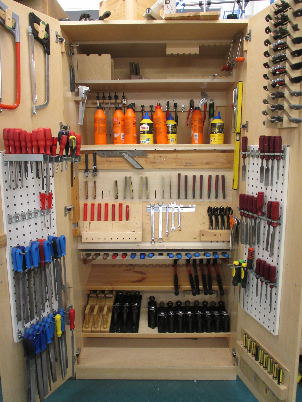 실습실 공구장.JPG