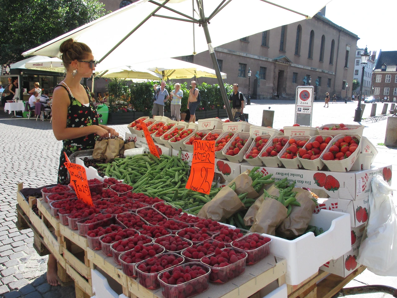 베리파는 덴마크 언니.JPG