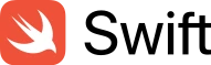 191px-Swift_logo.svg.png?20210606004230