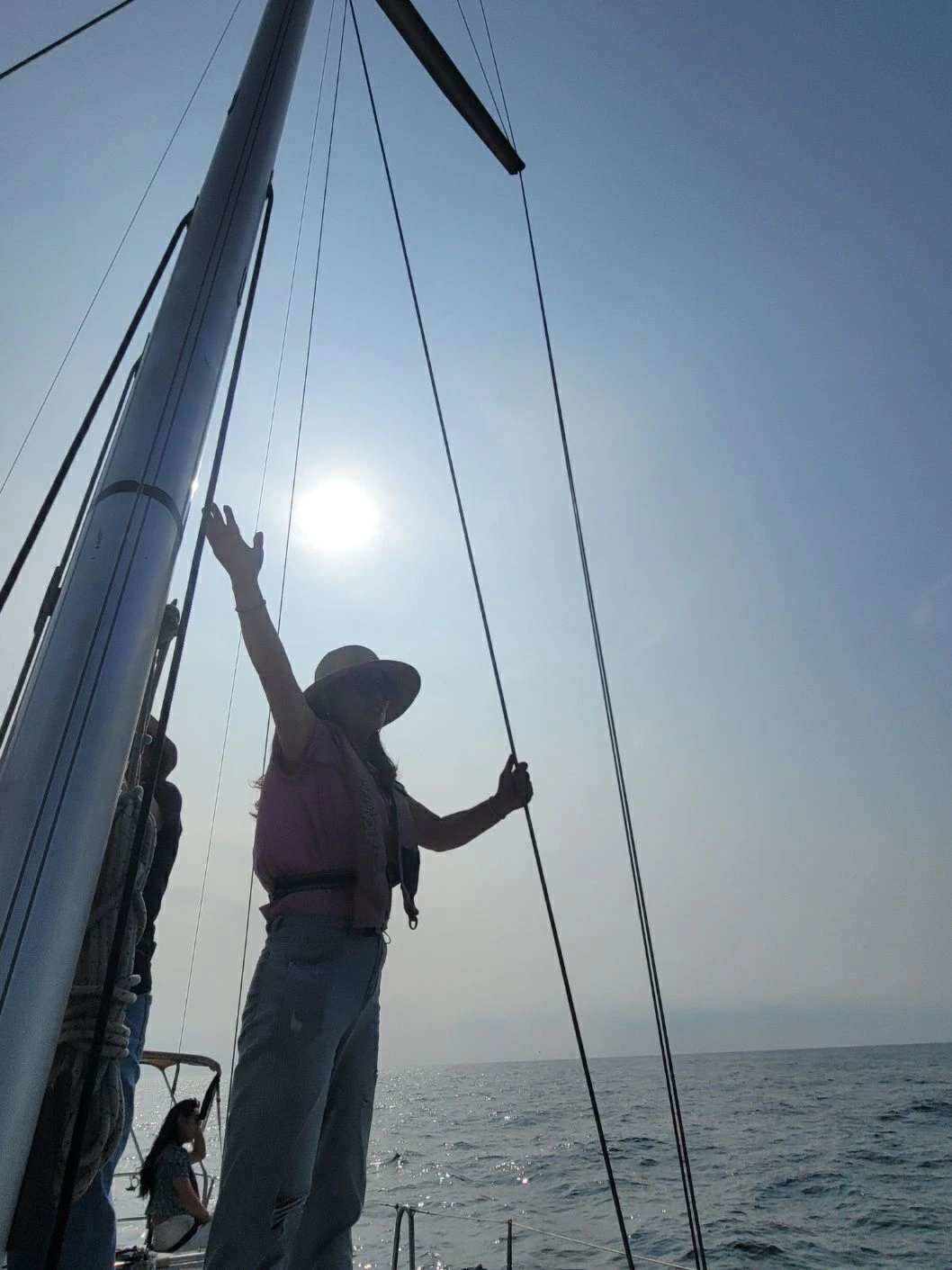 뱃머리 사진 좋음.jpeg