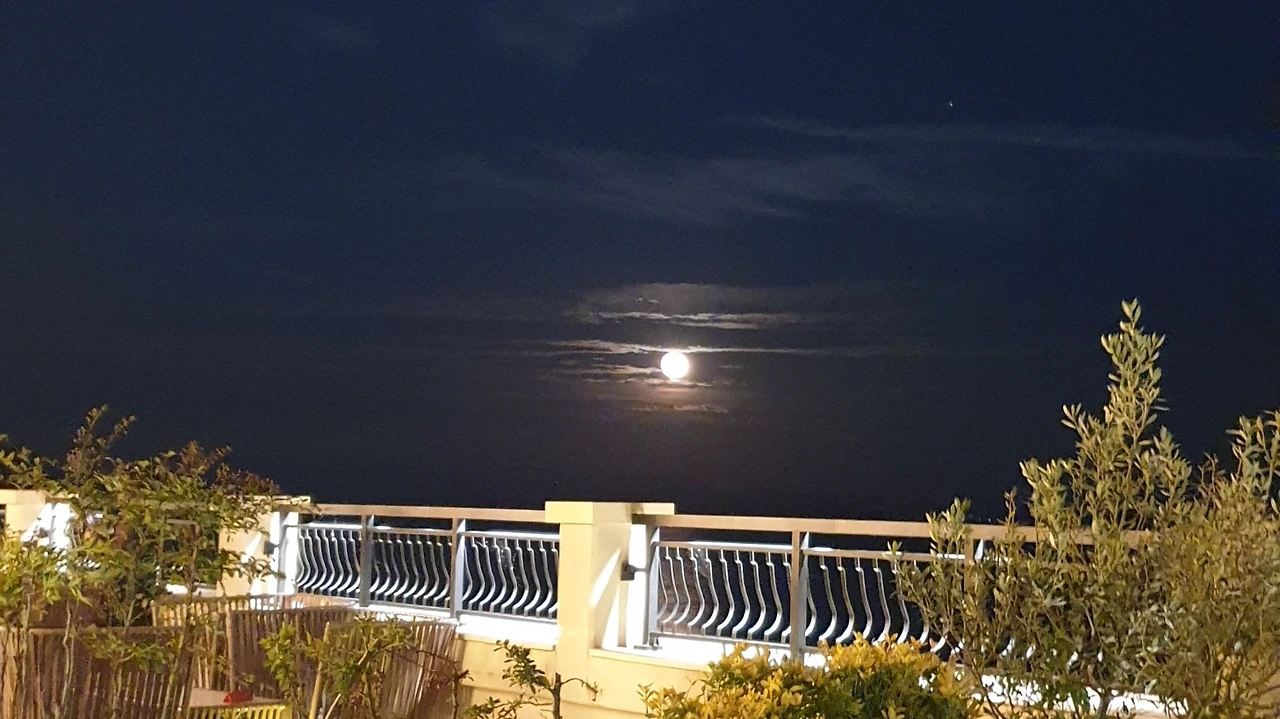 슈퍼 블루문.jpeg