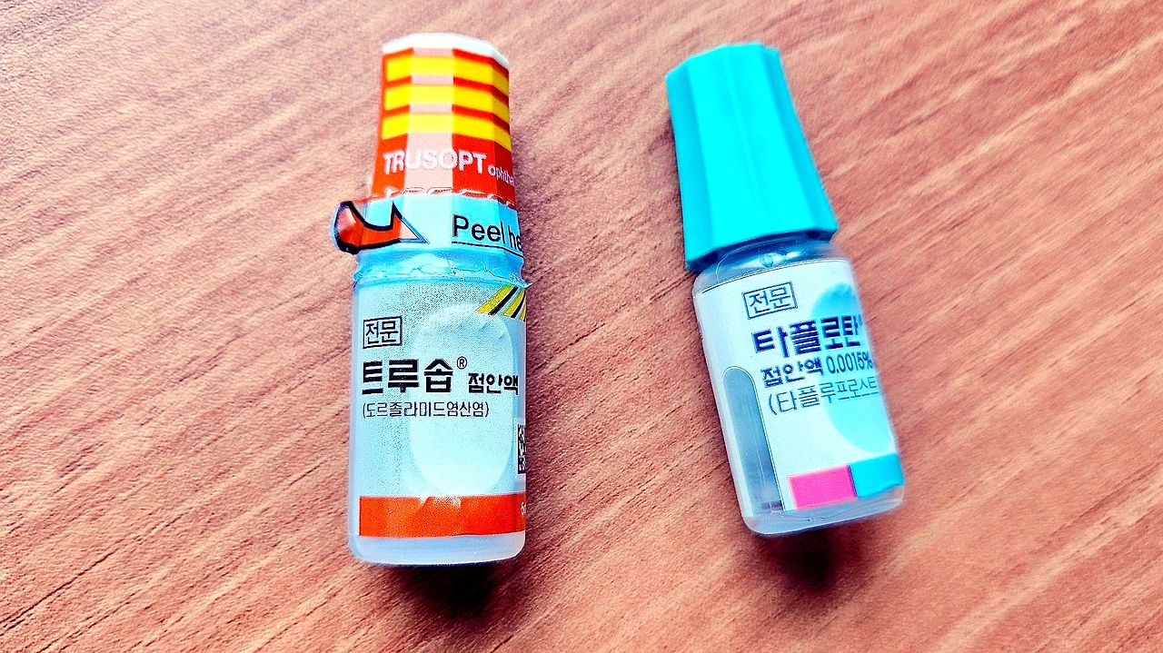 Resized_20230713_103513_YFKEYBGIJCBCCAJIHJDGHDBGEJ (1).jpeg