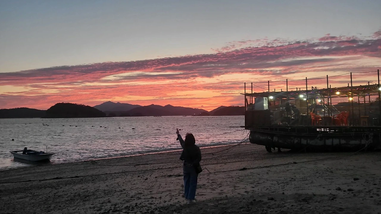 소삼도 바닷가.jpeg