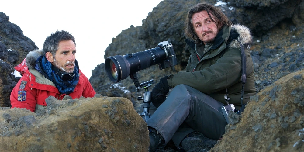 숀 월터.jpeg