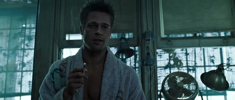 브래트 핏.jpeg