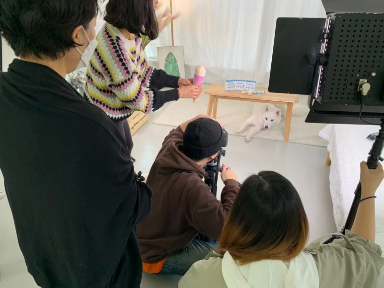 KakaoTalk_20210310_161725182.jpg?type=w773