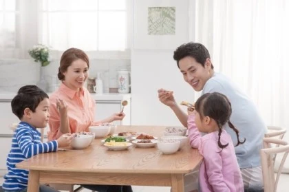 unnamed.jpg?type=w773