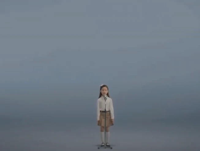 %EC%A0%9C%EB%AA%A9_%EC%97%86%EC%9D%8C.png?type=w773