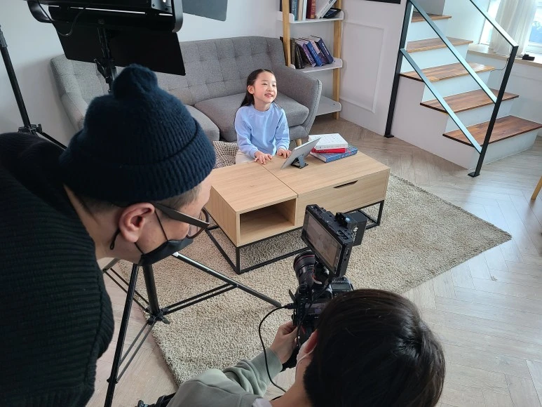 KakaoTalk_20210311_150309271.jpg?type=w773