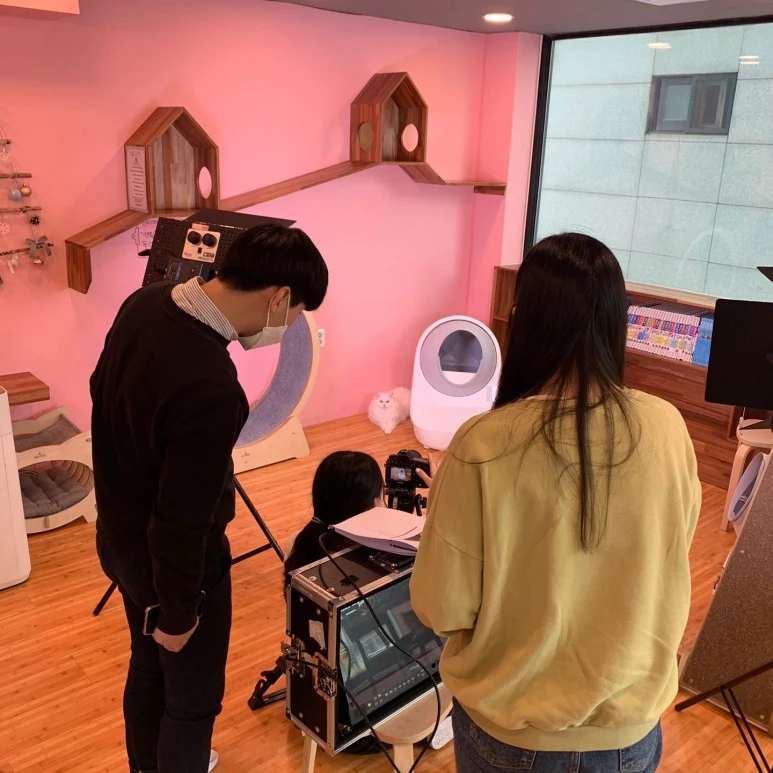 KakaoTalk_20210310_173934221.jpg?type=w773