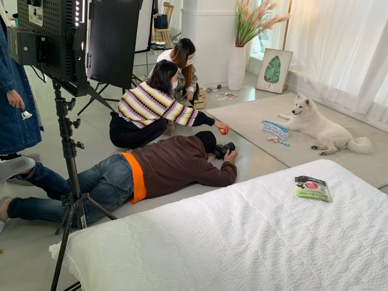 KakaoTalk_20210310_161728566.jpg?type=w773