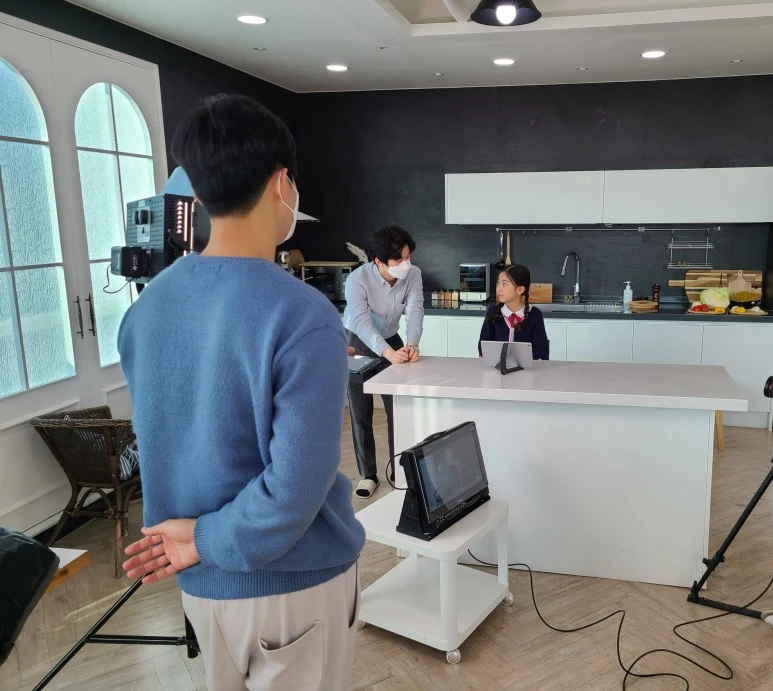 SE-96c691d0-c6d8-44fe-9a4a-22c9b33f8d85.jpg?type=w773