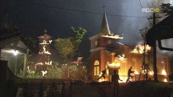 %EC%9D%B4%EC%9C%A1%EC%82%AC.jpg?type=w580