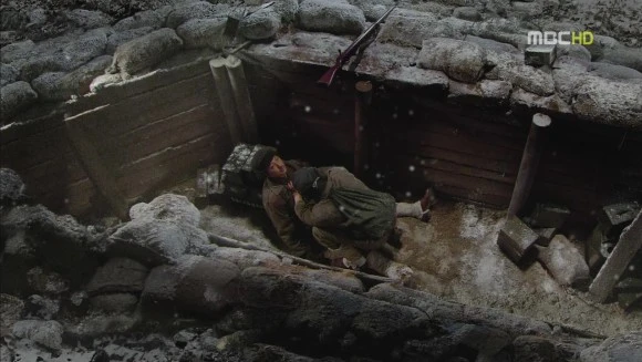 %EC%9D%B4%EC%9C%A1%EC%82%AC2.jpg?type=w580