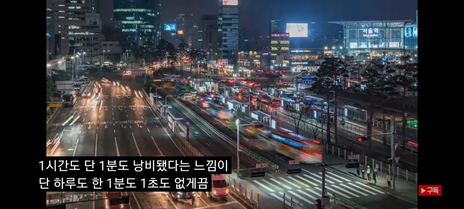 Screenshot_20230114-110556_YouTube.jpg?type=w1