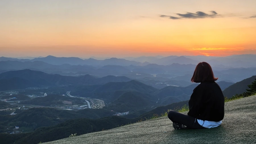 20230908%EF%BC%BF184624.jpg?type=w1