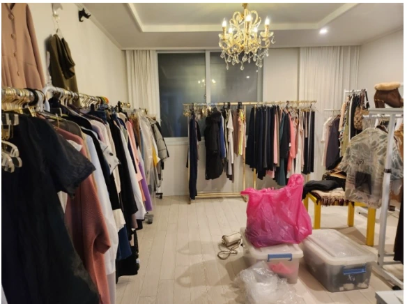 wEkx5QMRxyw7gpPR9B7sExRKHPTbxLYSC1UHaL1rF6tt3JiNnRmOjf3TB5spKkzPhok8Y9_ZUDdyw8QqEwKznI7xA03vUPrR9nFcFM56toFM7Mt7KOzhQtih4_uG1c27Okt1ZVcqBrMAFpdAkKFZWyg