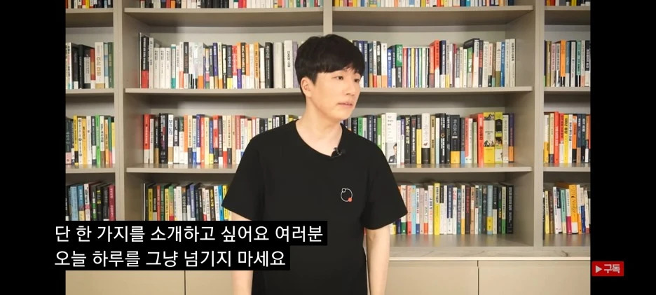 Screenshot_20230114-110703_YouTube.jpg?type=w1