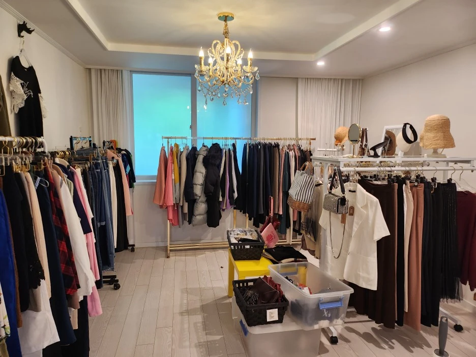 20230601_094405.jpg?type=w1