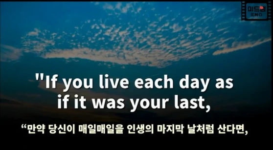 tr_r7LpHVW8eLjjkR1XlxcDC7N9KDKKV8CHeJg0EbdBbJBuJwYjrE1djGNx555MwWFZ1EAkcbLO6VMnRn4lSL6W3ErW7JGQg1PpKRPL6UsPP-qQum5MtNtkra-u9rB6du6nuam7mbvxiZ5S6vpAc5A4